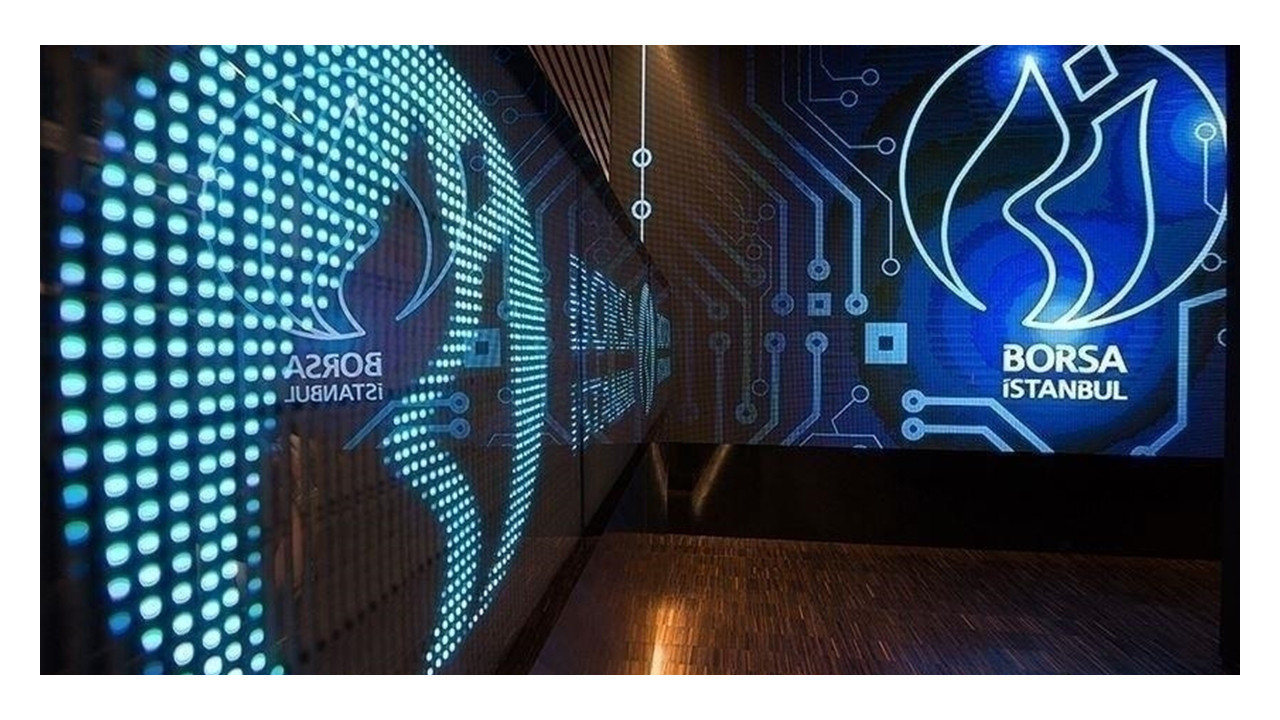 Beş hisseye tedbir kararı