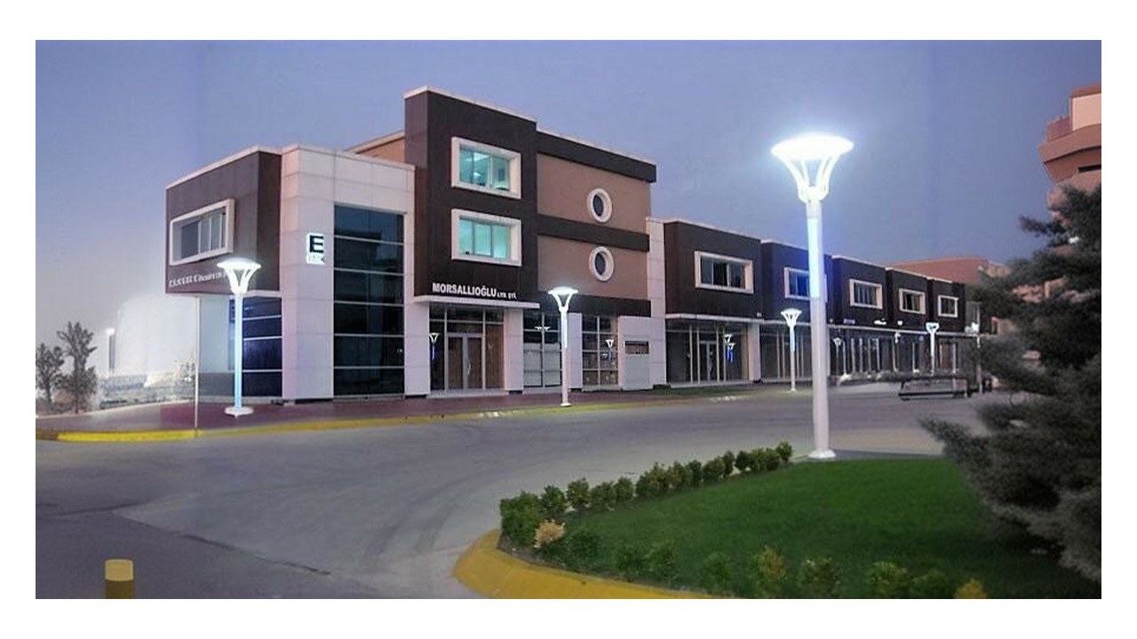 Çarşı Yapı'dan genel kurul çağrısı