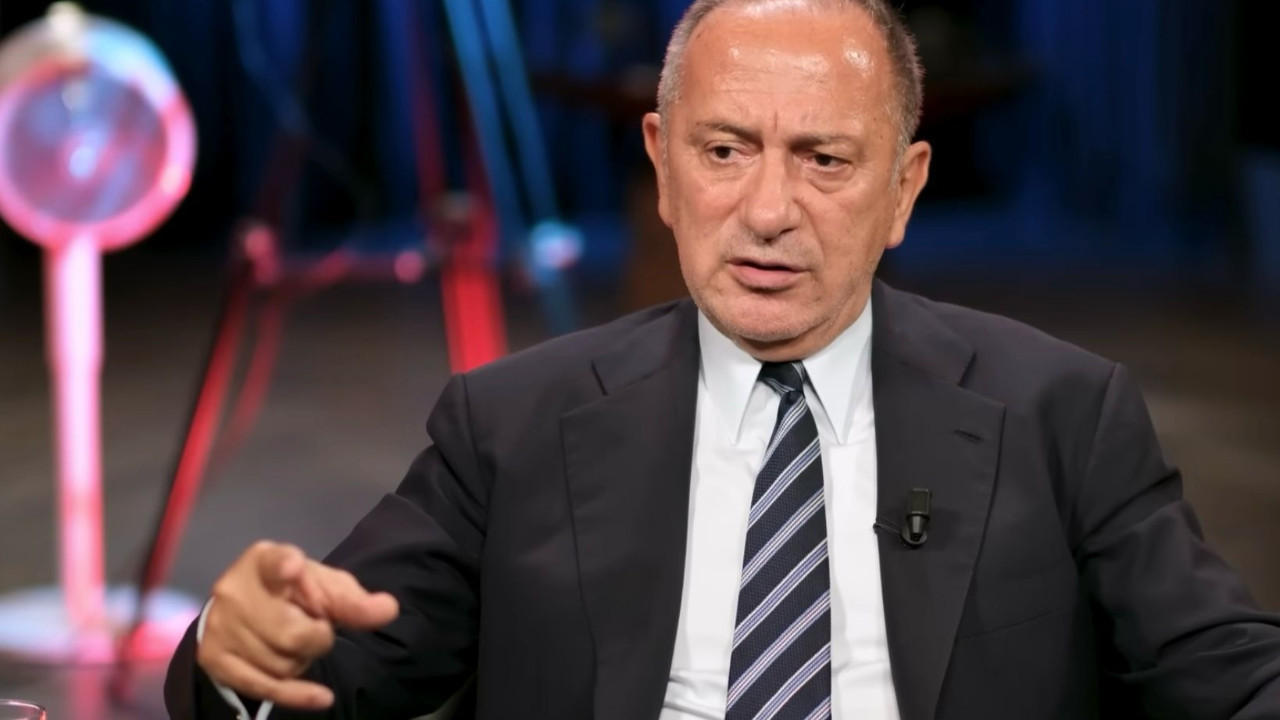 Fatih Altaylı ne kadar yatacak, ne zaman çıkar?