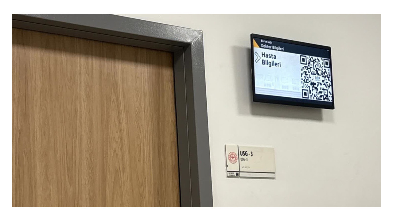 Vatandaş isyan ediyor: Kocaeli’deki hastanelerde kimi doktorların keyfi mesaisi!