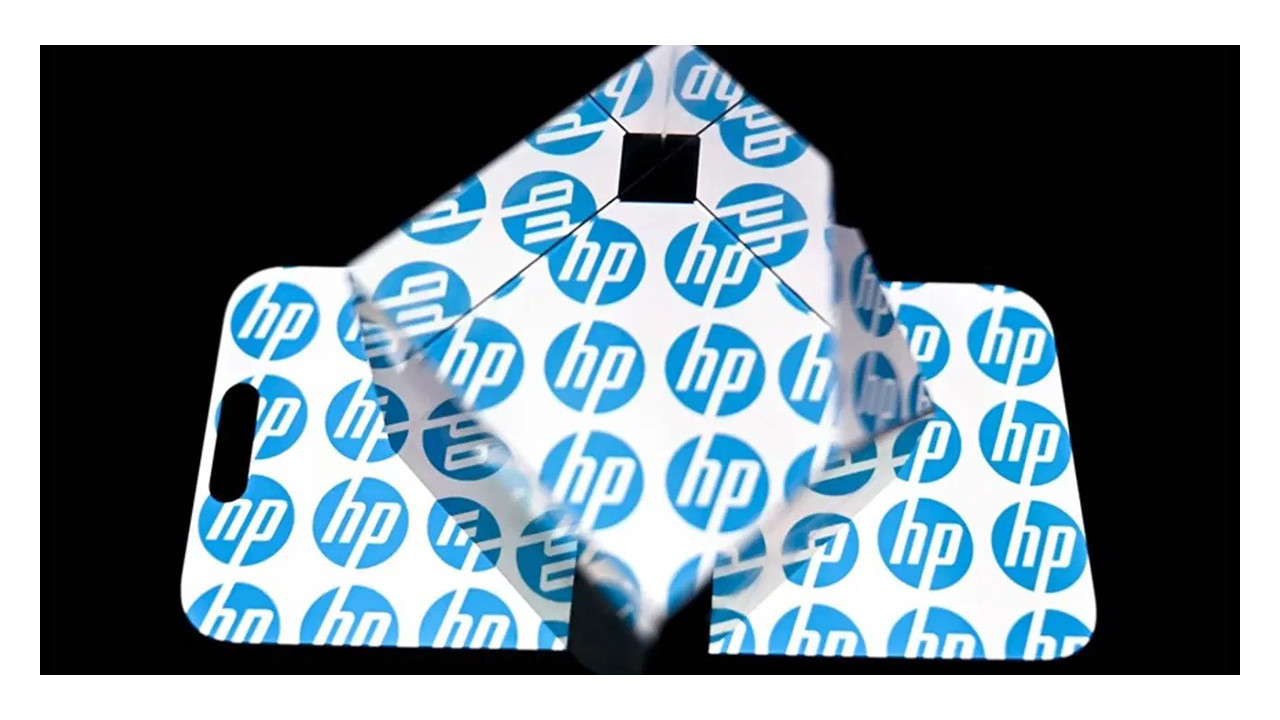 Dev teknoloji şirketi 6 bine yakın çalışanını işten çıkaracak!