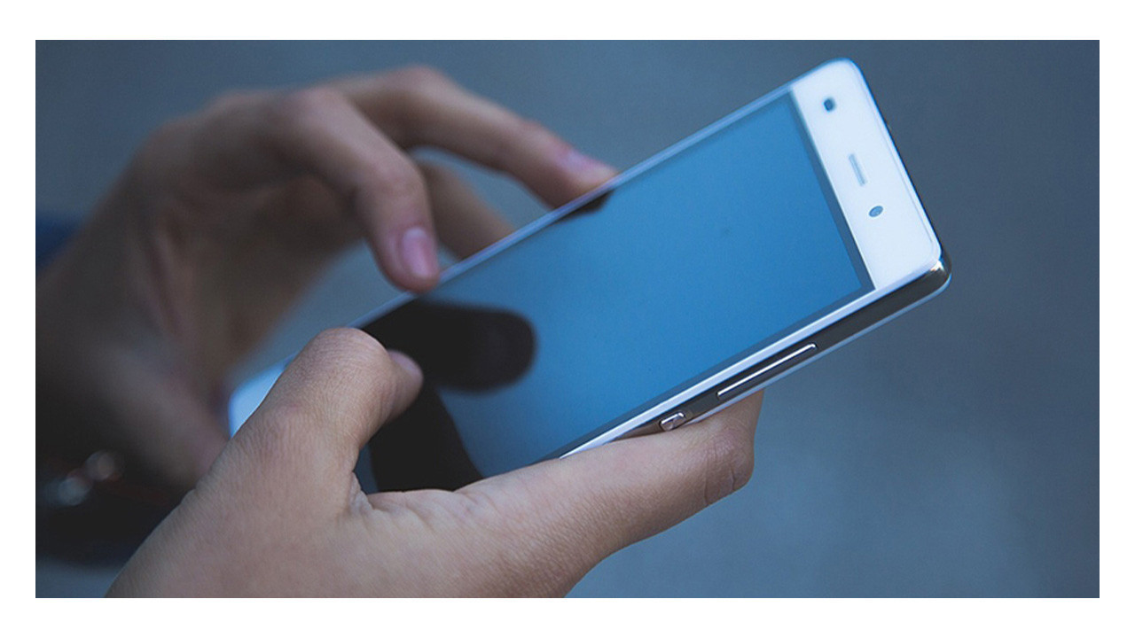 IBAN dönemi değişiyor: Yeni şartlar geliyor