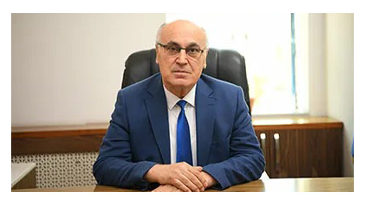 Çayırova’da zabıta müdürü görevden alındı