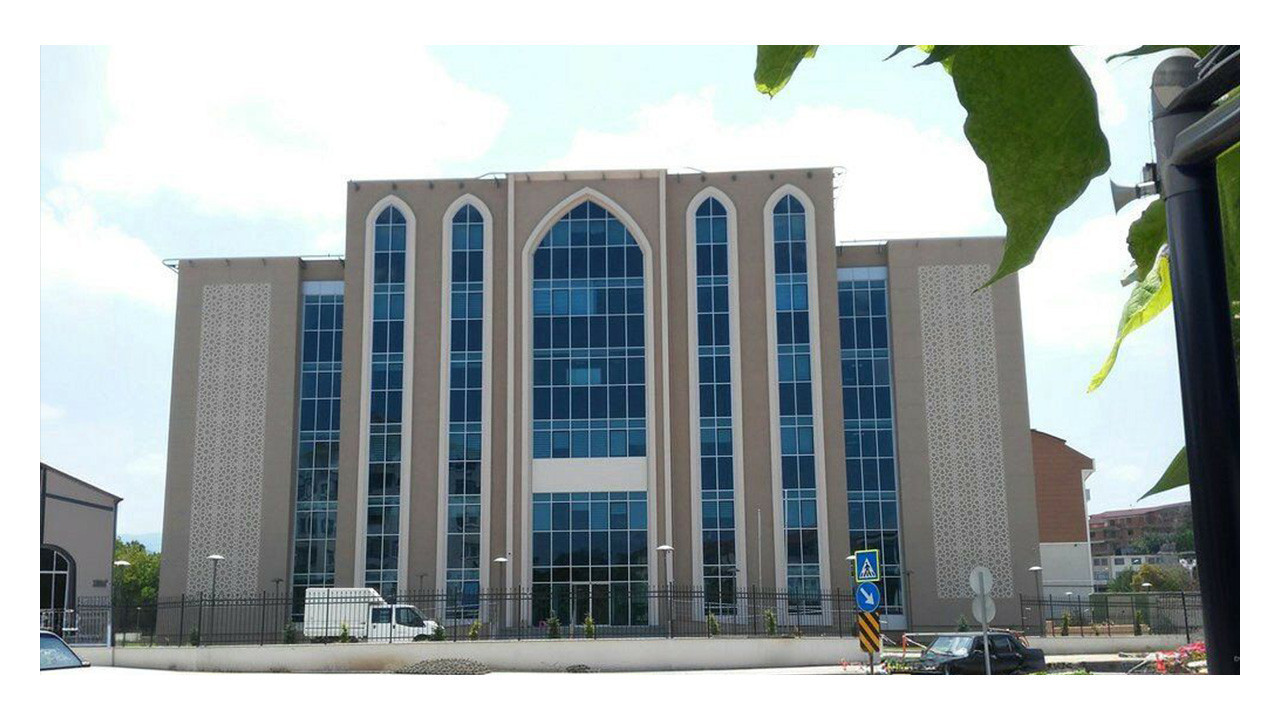 Gölcük’te mahkeme dosyası kayboldu!