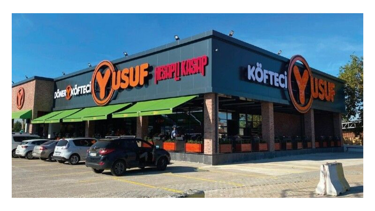 Körfeci Yusuf’un şikayet karnesi şaşkınlık yarattı!