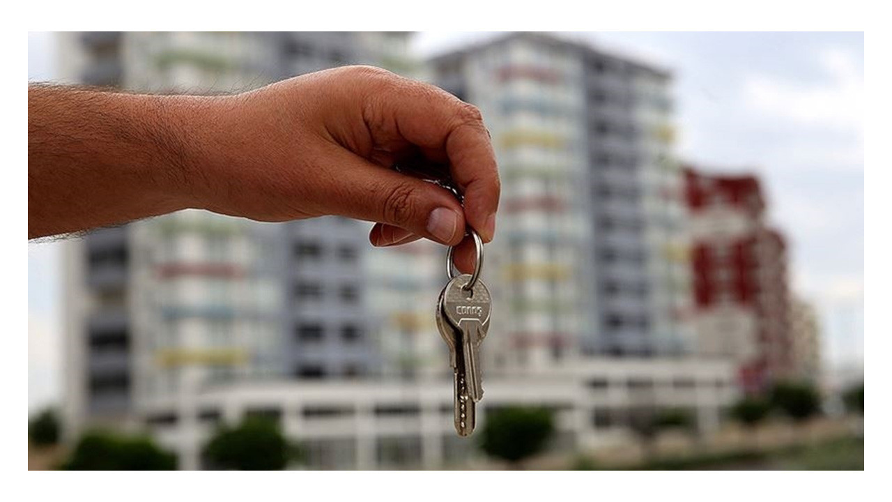 İşte Türkiye’nin kirası en uygun 15 ili