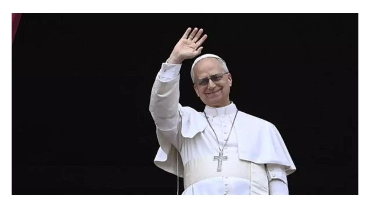 “Nerenizden konuşacaksanız bakalım?” Kocaeli Milletvekilinden Atatürk mevlidine karşı çıkanlara “PAPA” kapağı!