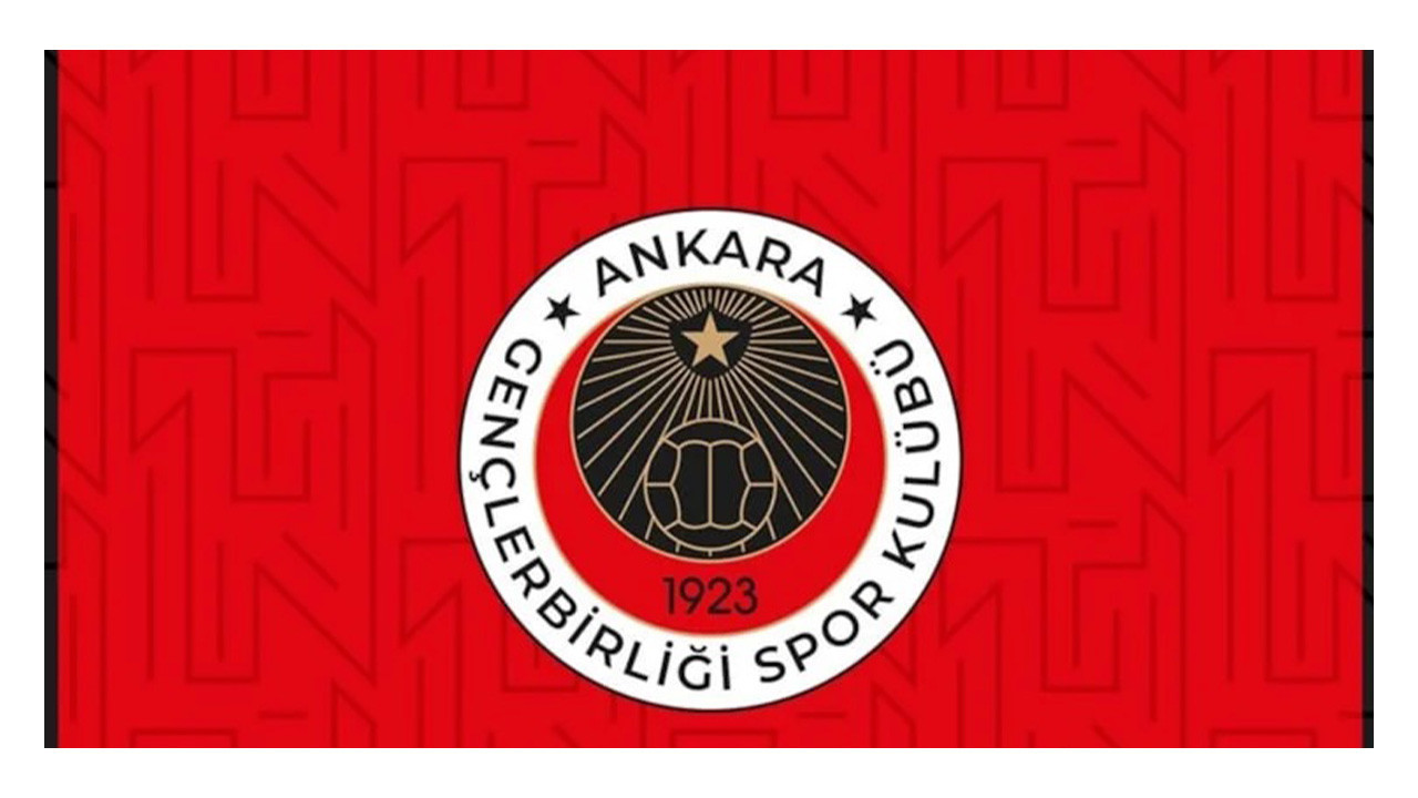 Gençlerbirliği'nde ihtiyati tedbir kalktı