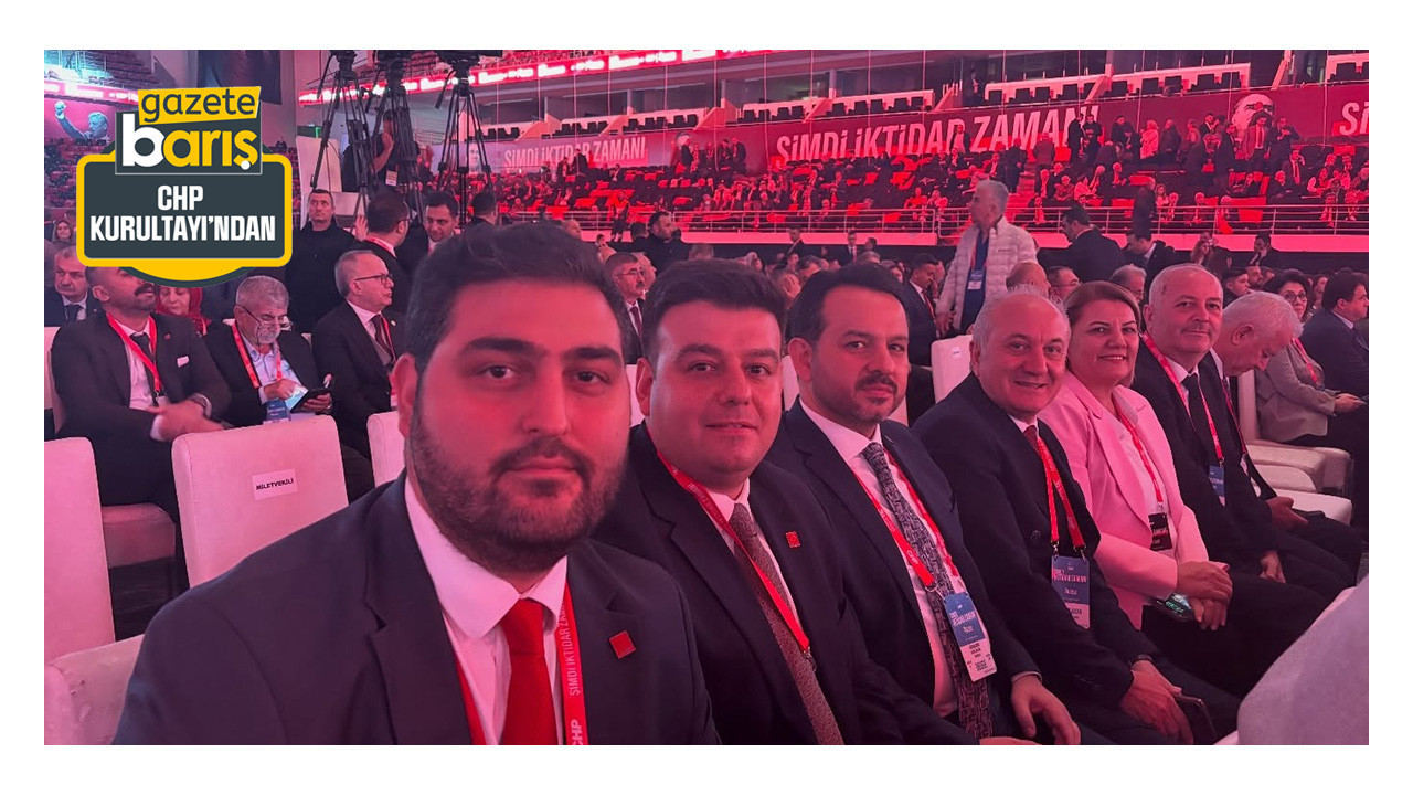 Hürriyet ve Arcan, Küçük ile büyük oynuyor!