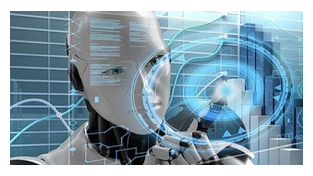 Yeni bir teknoloji çağı mı başlıyor?