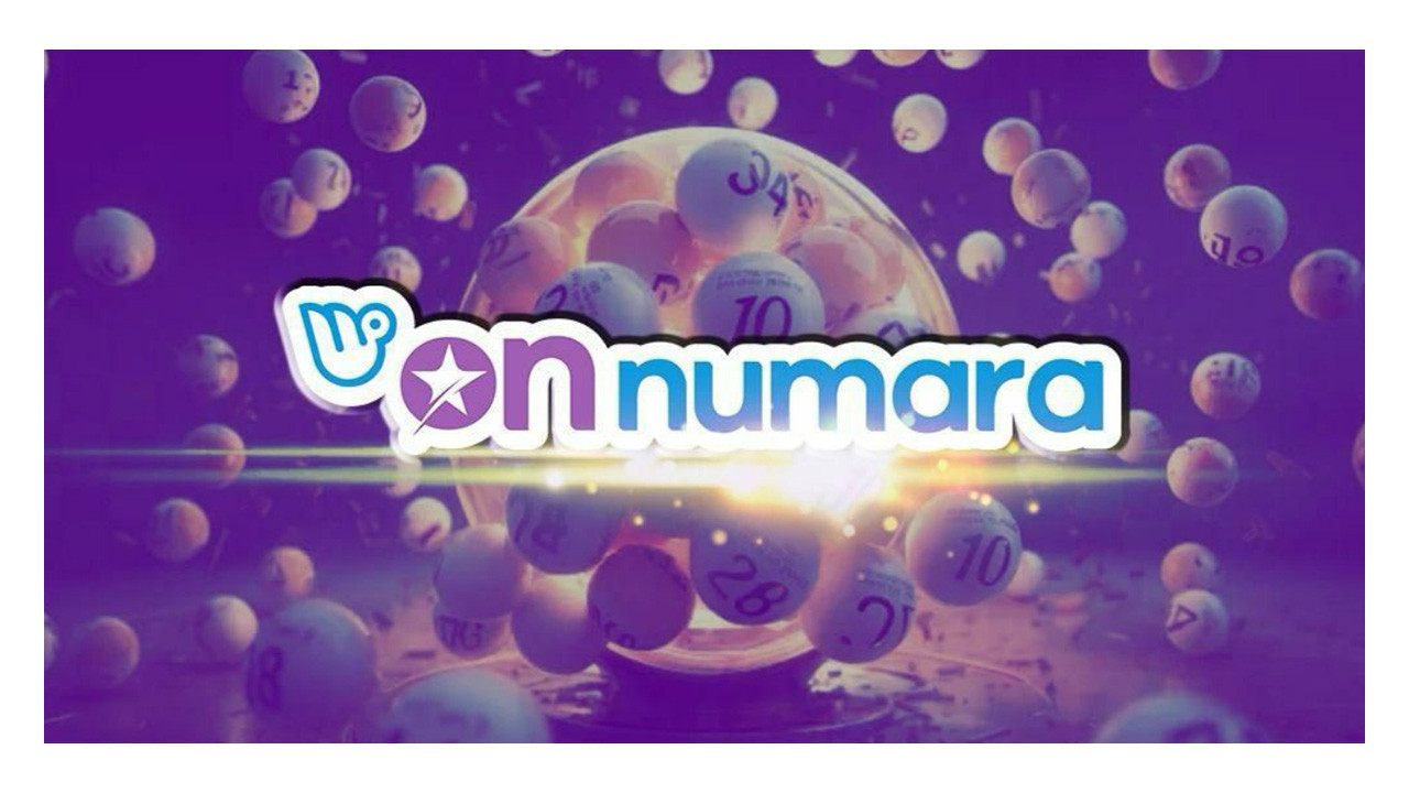 28 Kasım On Numara sonuçları 2025-On Numara’da kazanan rakamlar