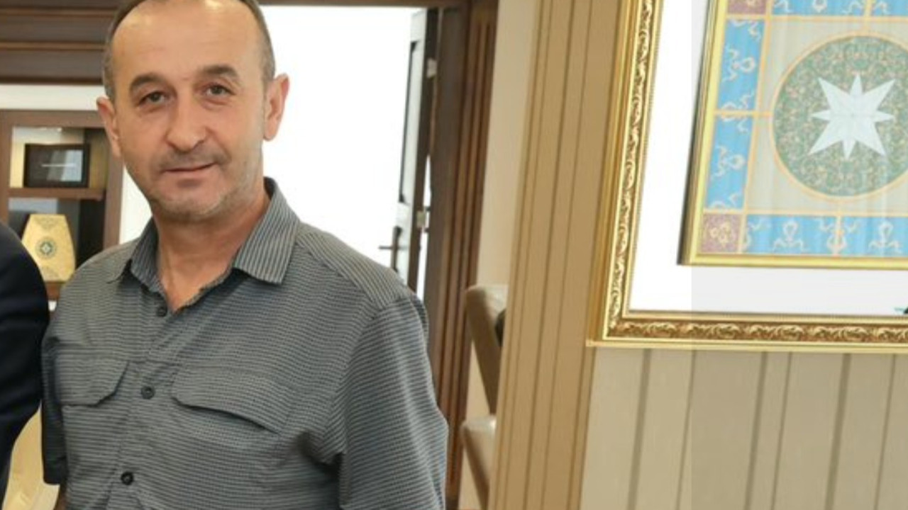 Kandıra Belediye Meclis üyesi dolandırıcılık iddiasıyla tutuklandı!