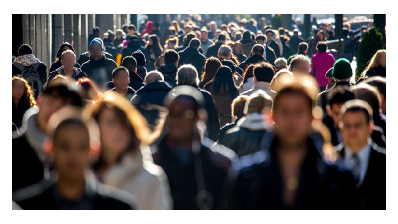 2 yılda 4 milyon işsiz yarattılar!