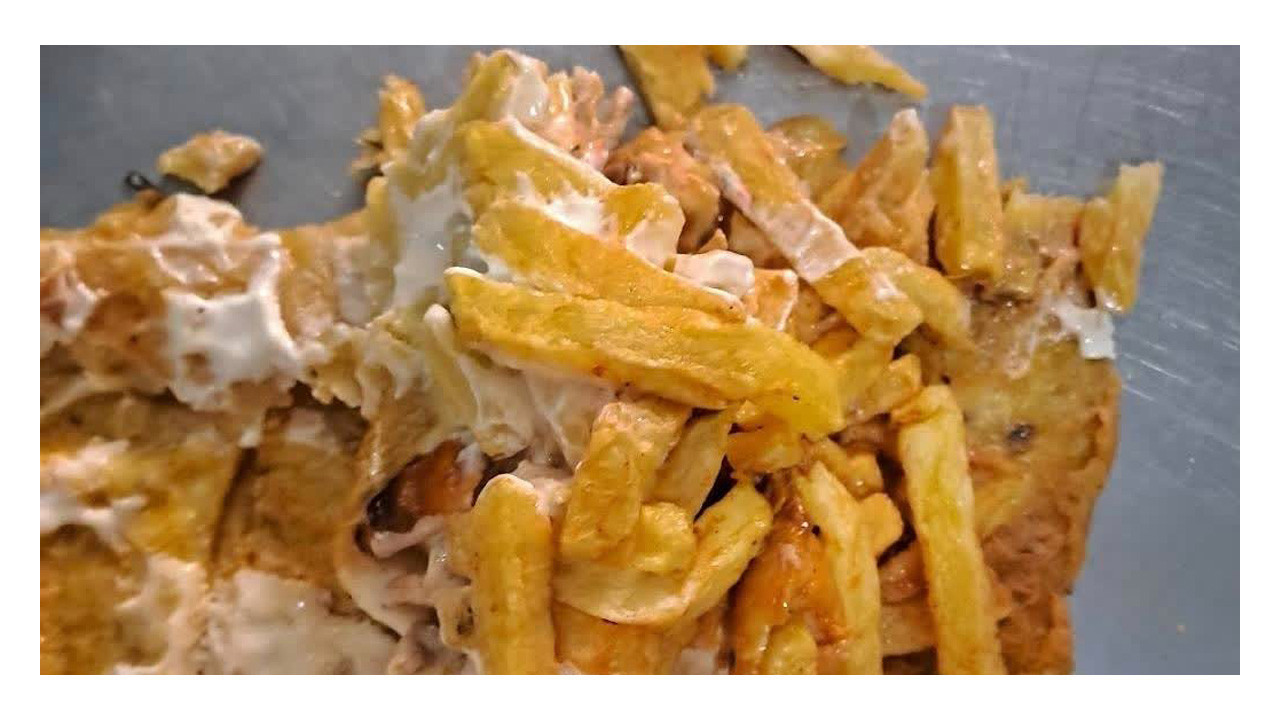 Fotoğrafını paylaşıp İzmit'teki şubenin denetlenmesini istedi!