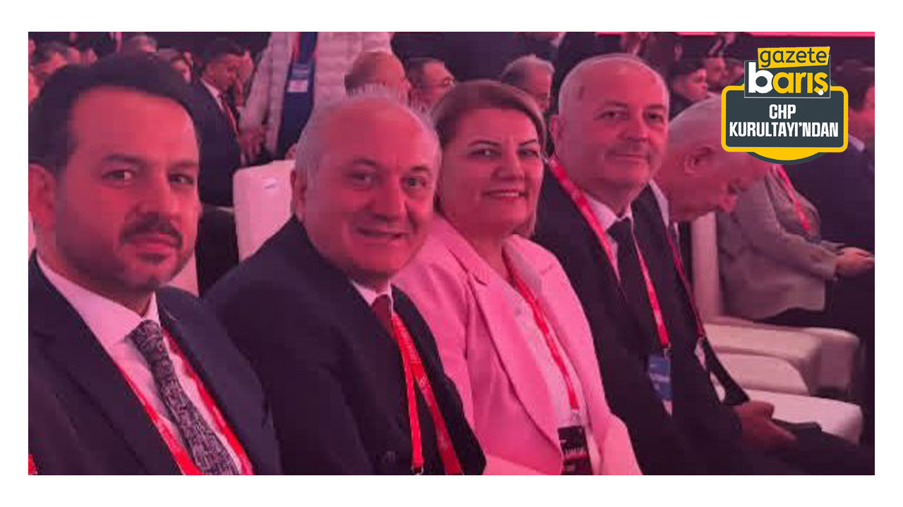 Güçlü örgüt hayali patladı, Sakarya’ya kepçeyle Kocaeli’ye yok