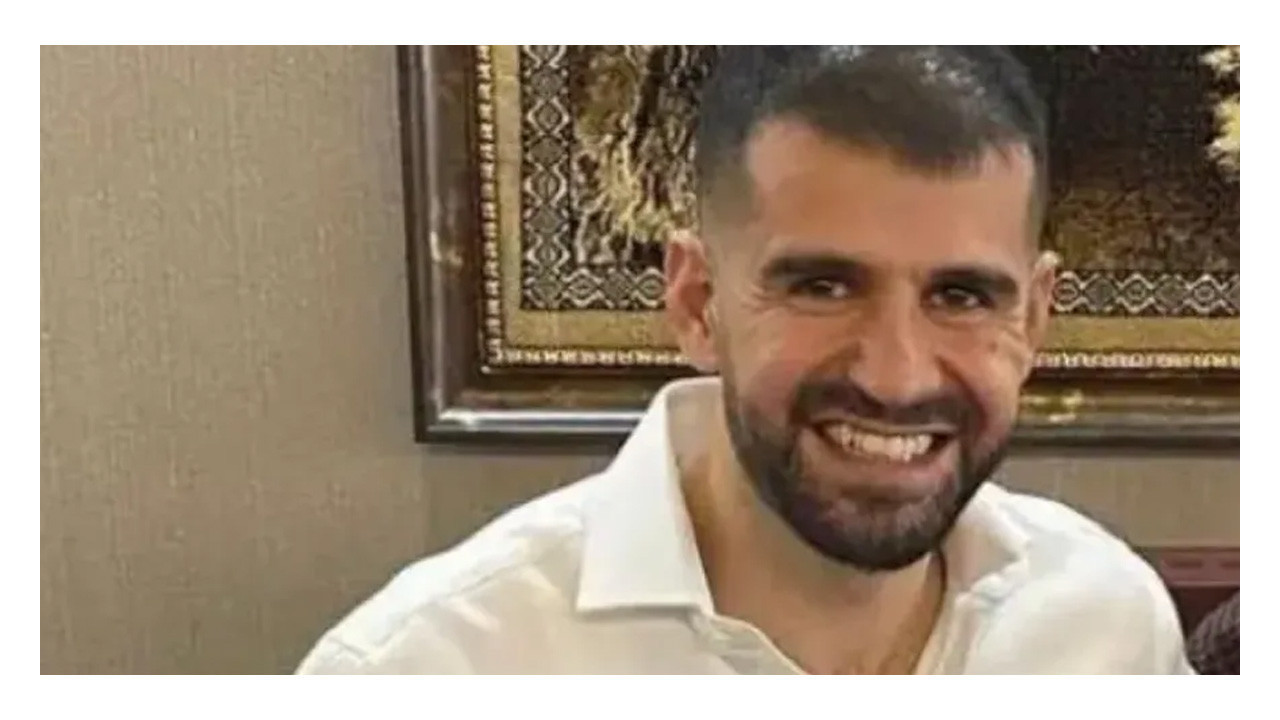 Ayhan Bora Kaplan soruşturmasında flaş gelişme