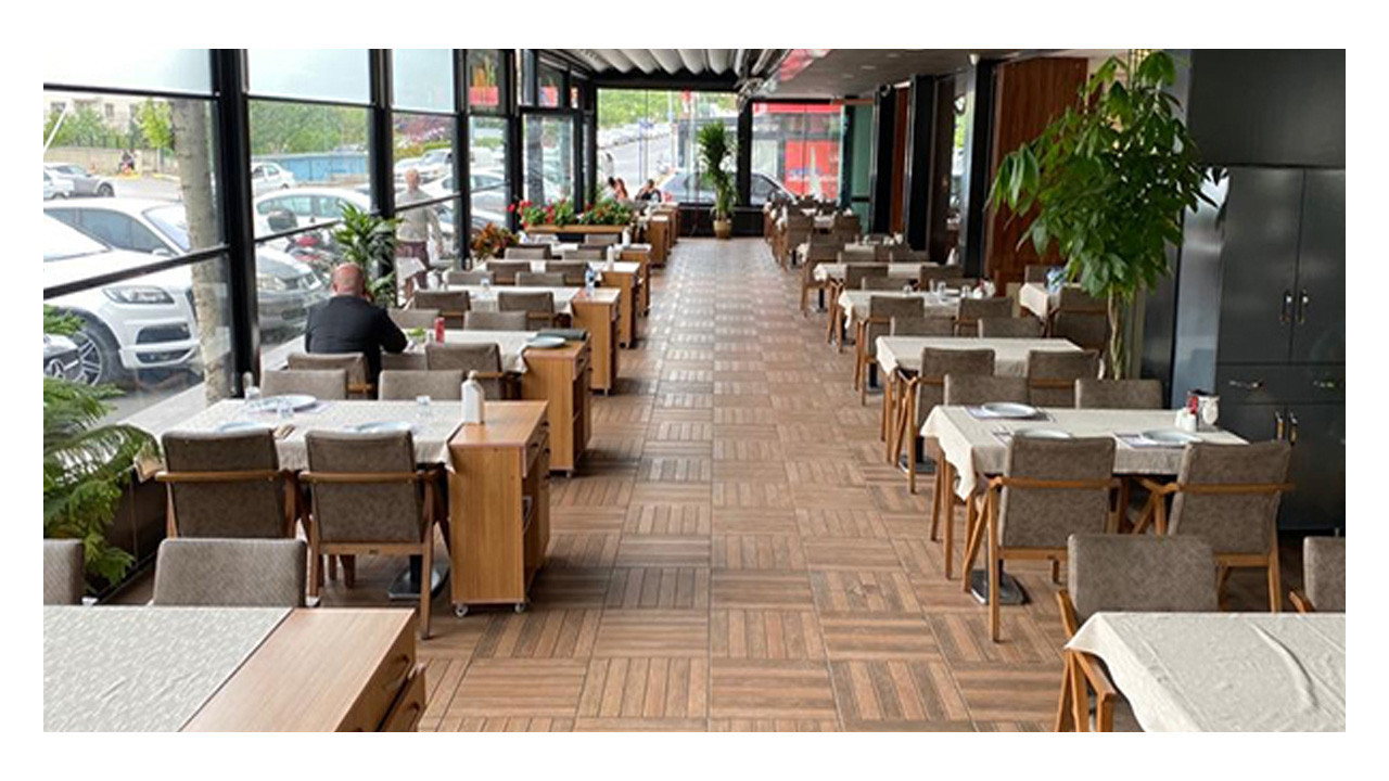 Bakanlık devreye girdi: Restoranlarda o zorunlu kesinti sona eriyor