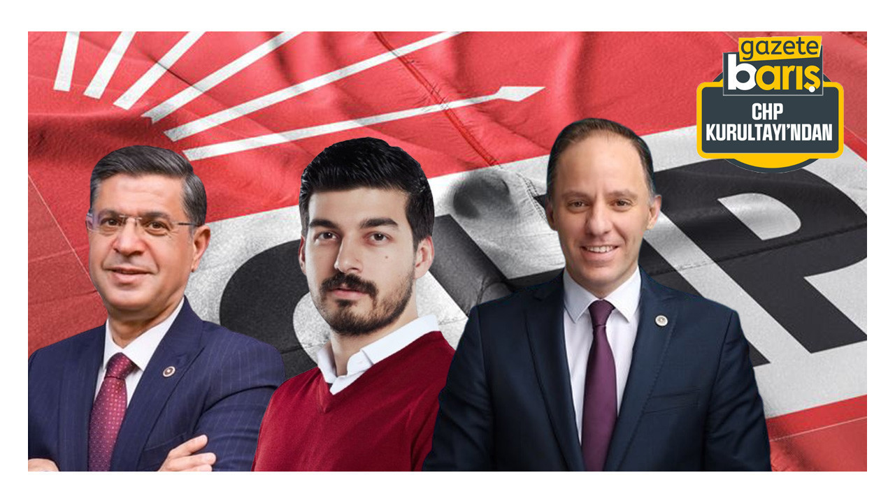 O isimler Kocaeli sandığında full çekti