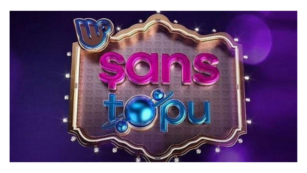 30 Kasım Şans Topu sonuçları 2025-Şans Topu’nda kazanan numaralar