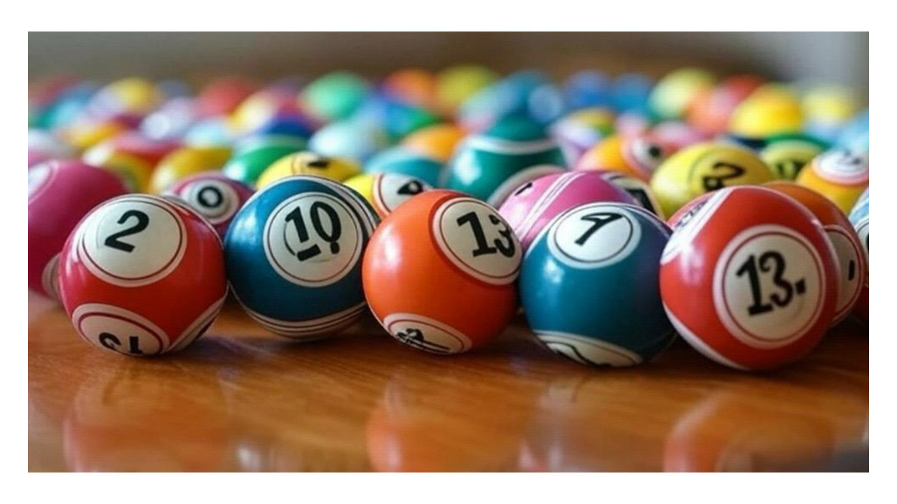 30 Kasım Süper Loto sonuçları 2025