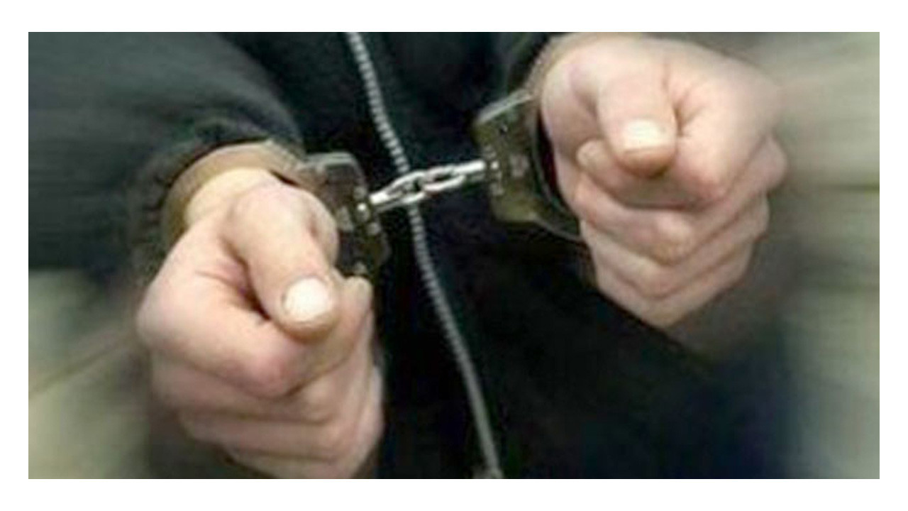 Kırmızı bültenle aranan 12 suçlu Türkiye'ye getirildi