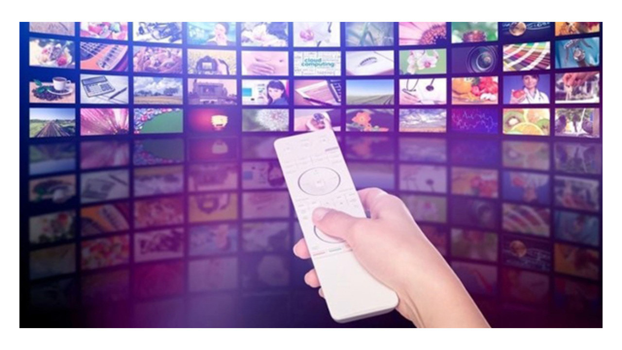 Reyting Sonuçları 30 Kasım: İşte TV'de reyting zirvesindekiler