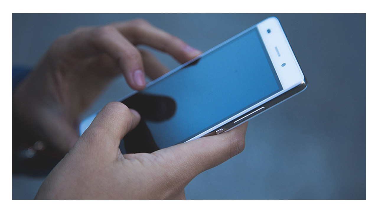 Cep telefonu aboneliğinde yeni düzen