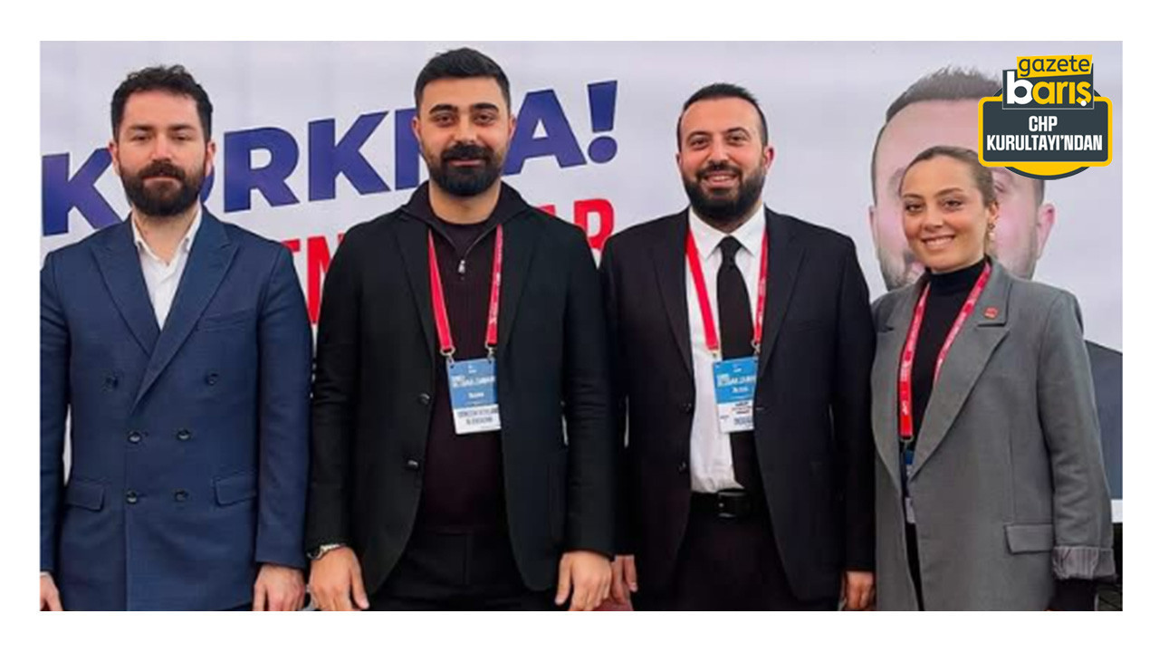 Kocaelili gençlerden destek yağmıştı. İşte Ozan Işık’ın aldığı oy