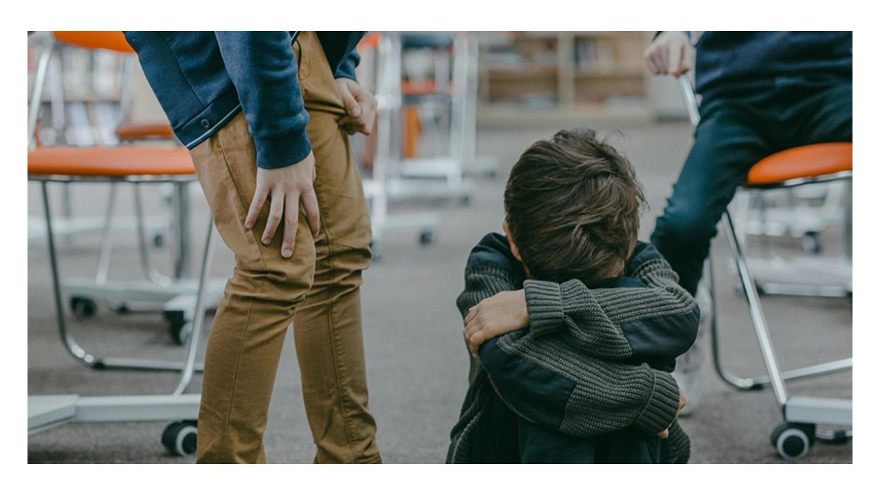 Çocukların zorbalık riski artıyor: 3 bakanlık önlem alıyor