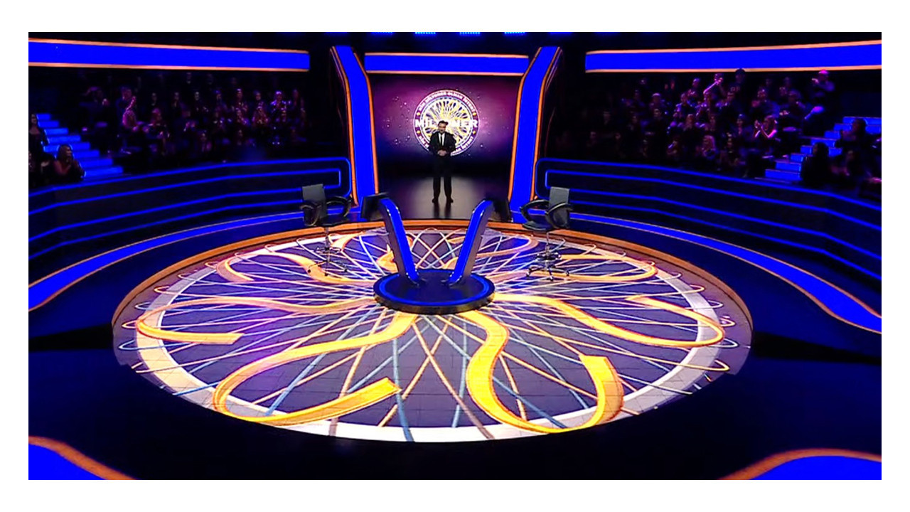 Biliyor muydunuz? İran’ın milli şairi kimdir?