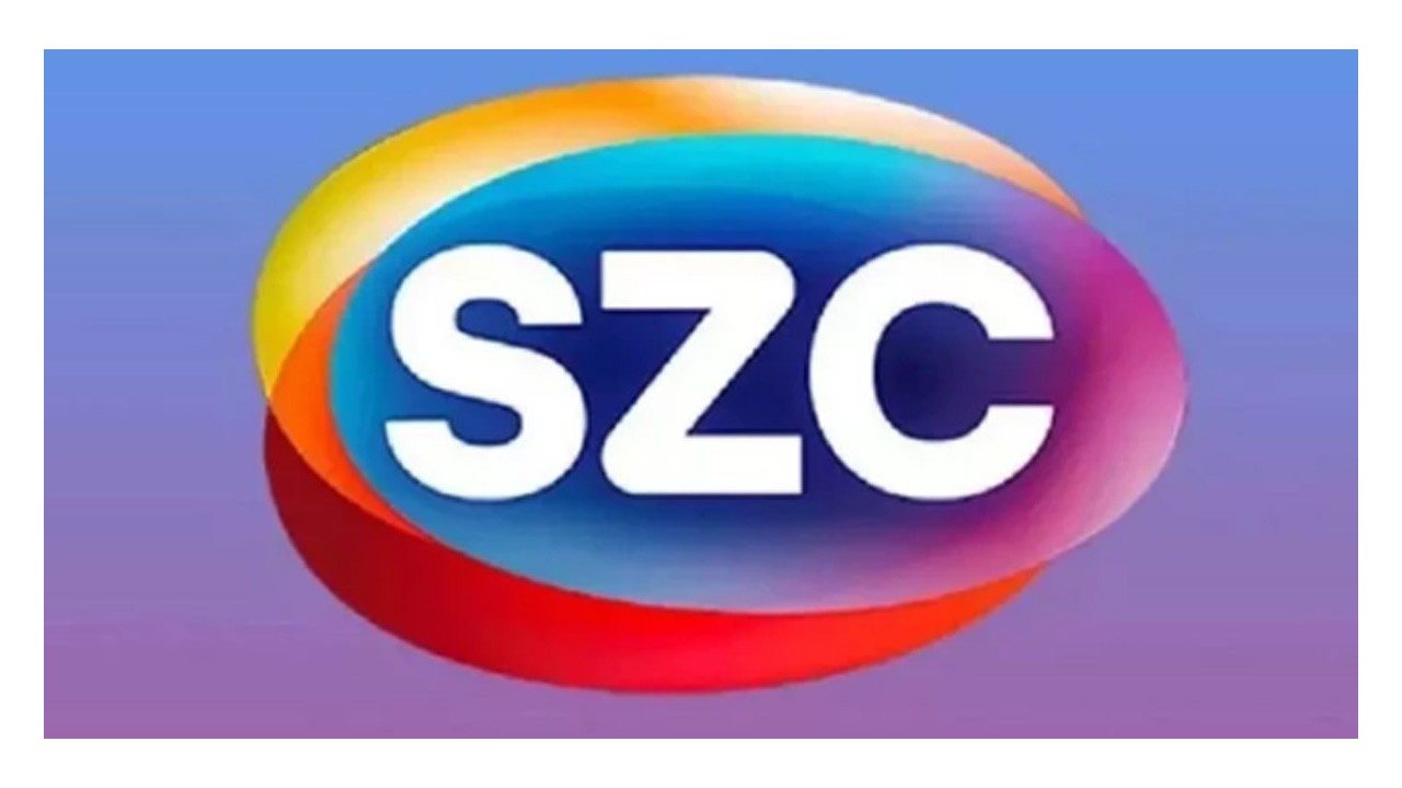 Muhalif gazetede işçi kıyımı