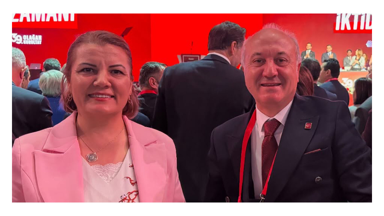 “Gebze neden adaysız bırakıldı” diye geldi, Kocaeli’yi PM’ye sokamadı!