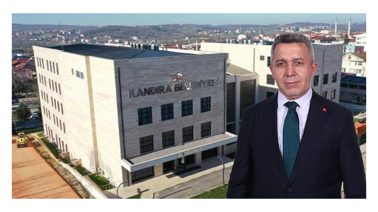 CHP’li meclis üyelerinden Erol Ölmez’e zor sorular