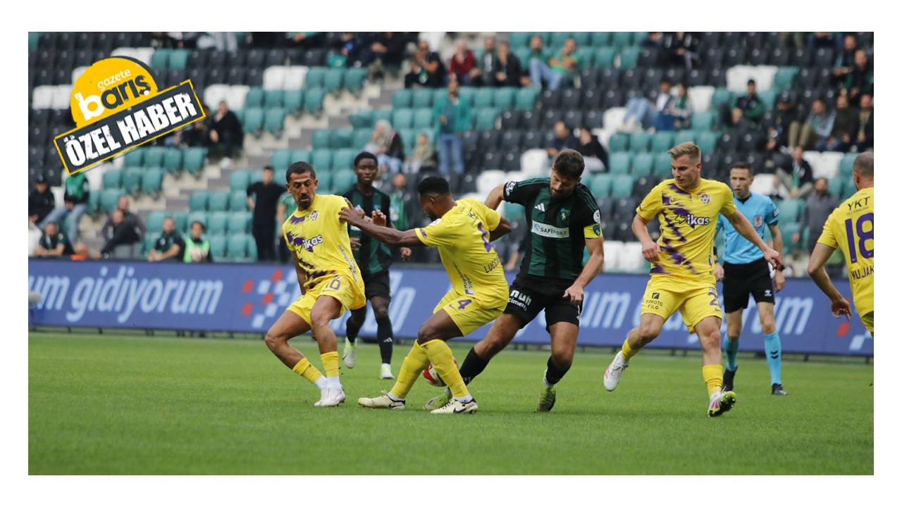 Petkovic kadroda mı? Kupa maçı öncesi büyük merak!