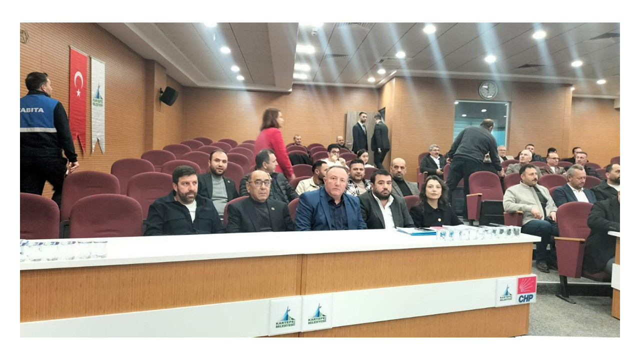 Kartepe’de büyük zam! “Esnafa darbe”