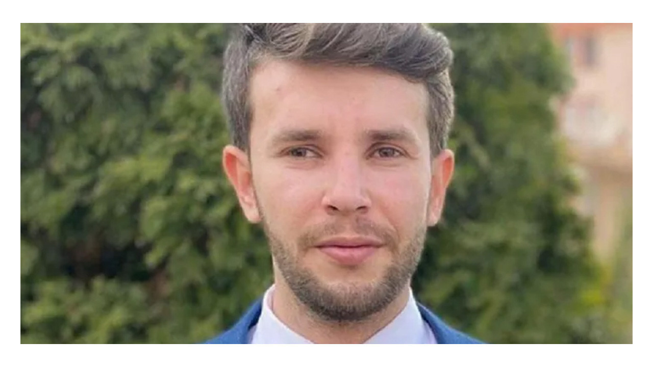 MHP’ye seslendiler. CHP’li gençlerden Tugay Adak çıkışı