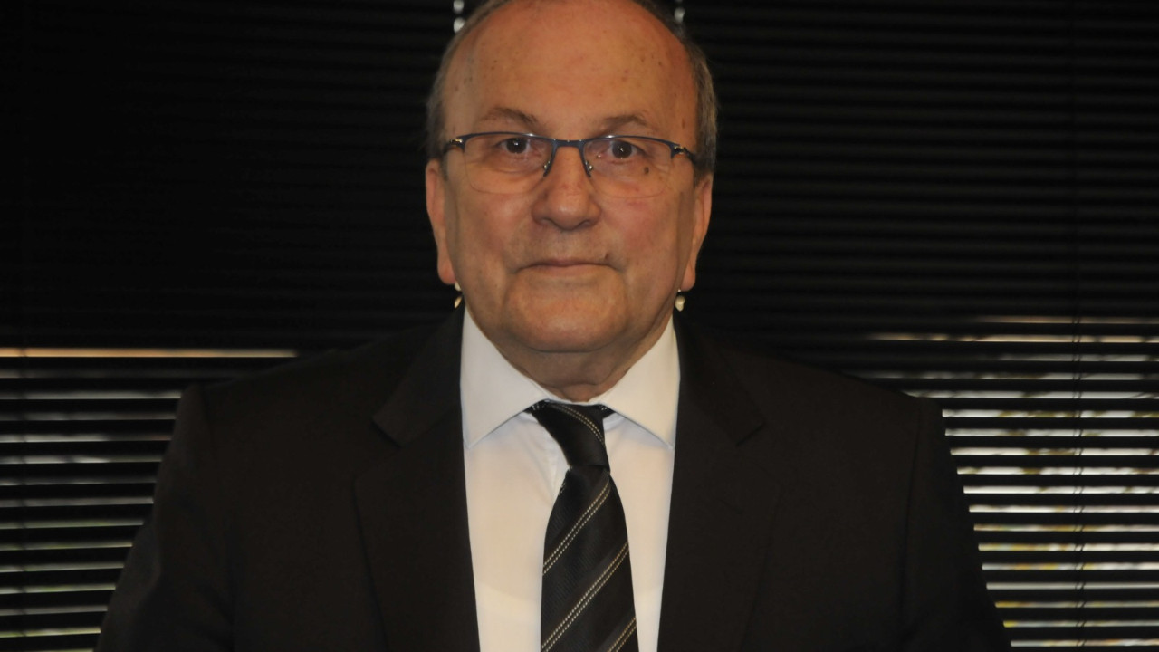 Başkan Kaya, “Göreve yeniden talibim”