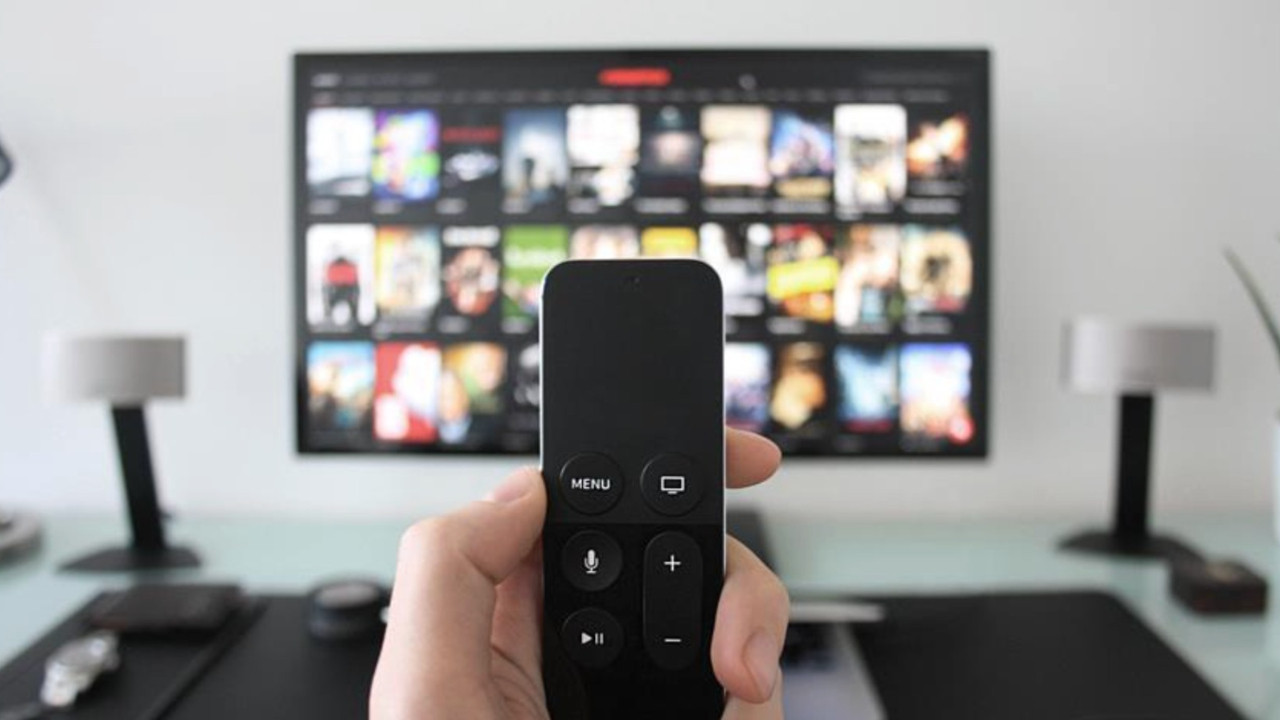 Reyting Sonuçları 1 Aralık: İşte TV'de reyting zirvesindekile