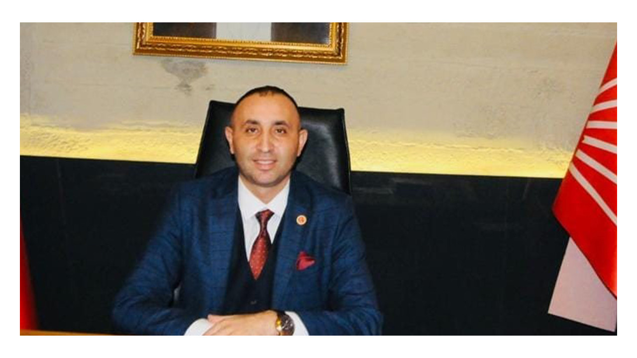 CHP’li Eniş, “Çayırova’da hukuk tanımayan bir düzen ortaya çıktı!”