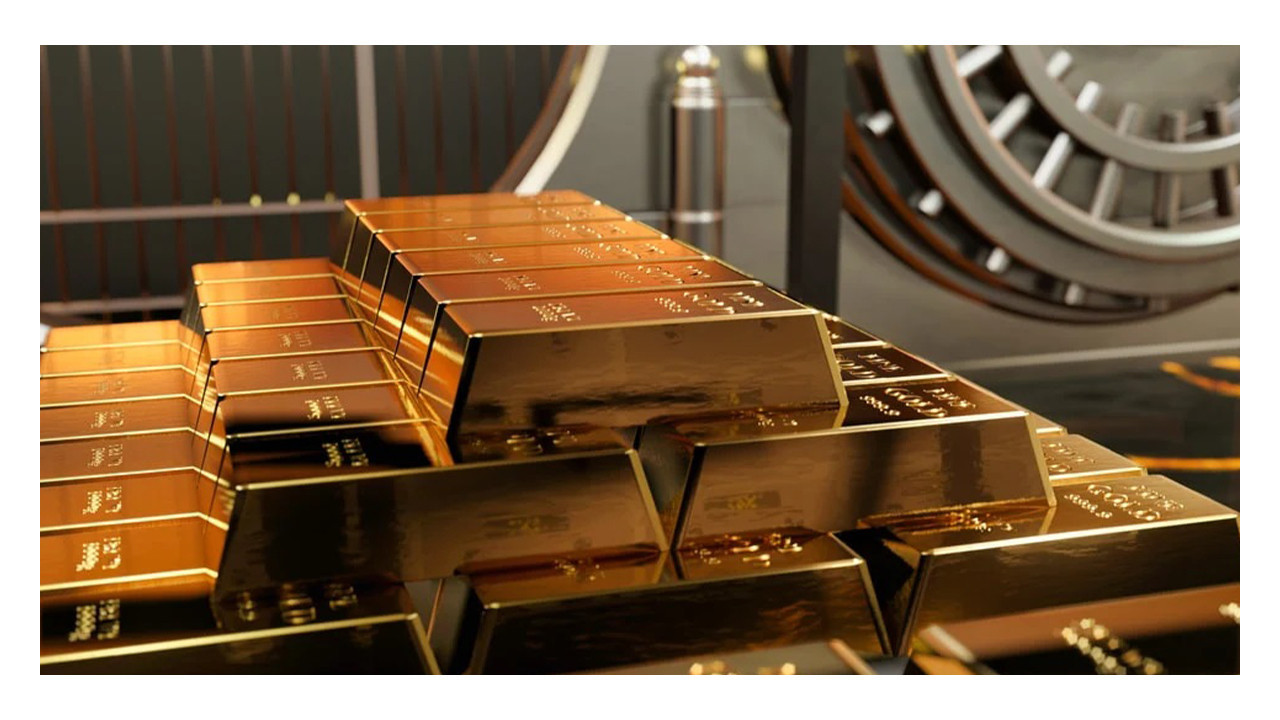 Dünya altına hücum etti