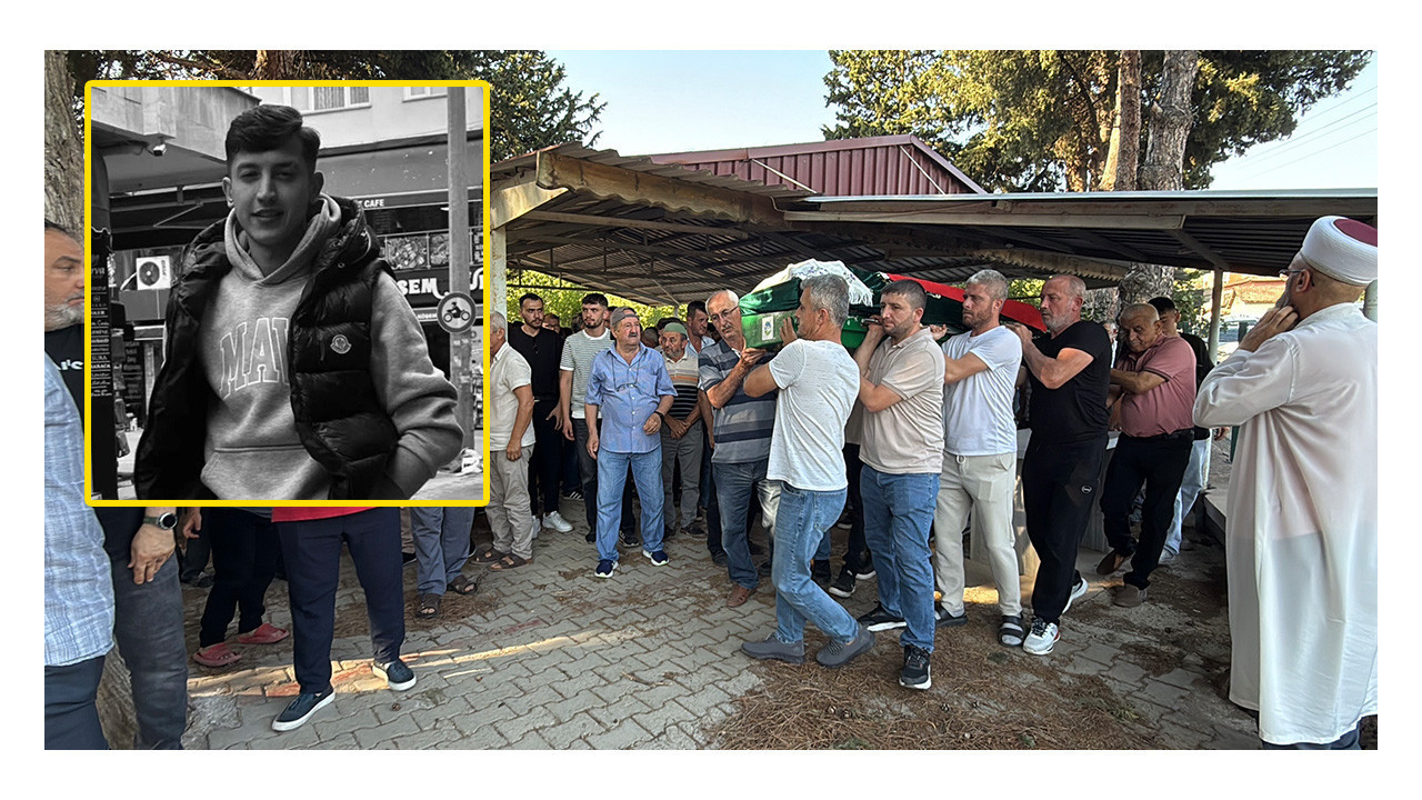 Kocaeli'de planlı buluşma kanlı bitti: Cinayetin çarpıcı detayları ortaya çıktı