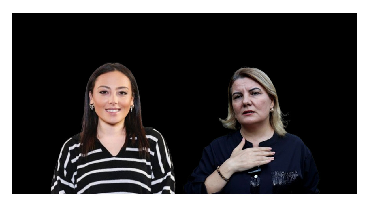 “Sınava girip gelsin” demişti: Tugay’ı savunacak kişi değildir!