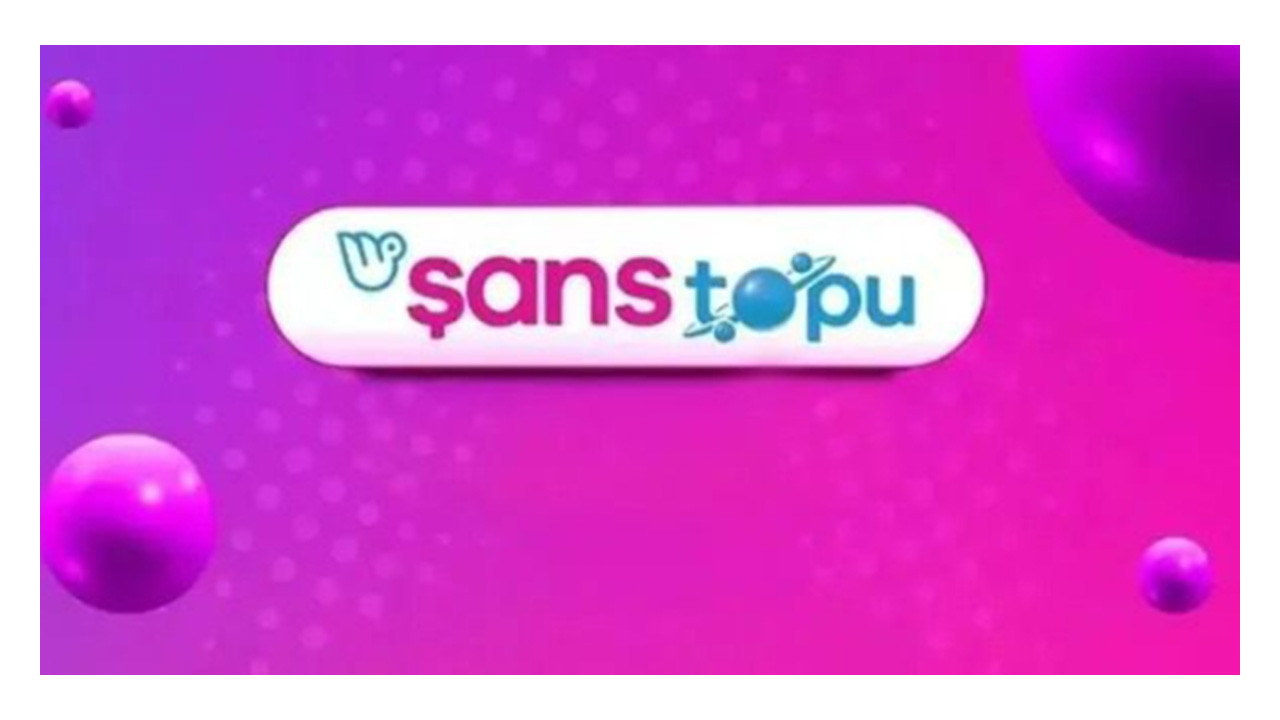 3 Aralık Şans Topu sonuçları 2025-Şans Topu’nda kazanan numaralar
