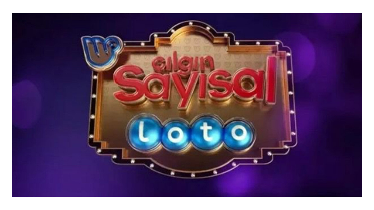 3 Aralık Sayısal Loto sonuçları 2025-Çılgın Sayısal’da kazanan numaralar