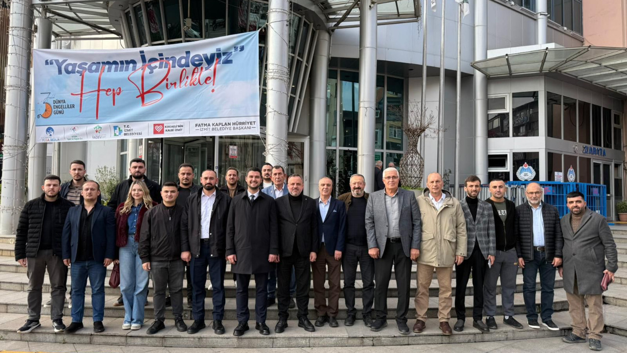 Dokuzlar’dan Hürriyet’e “Yazıklar olsun”