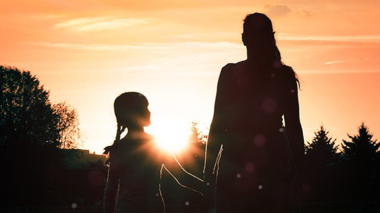 Uzun yaşamanın felsefesini daha önce hiç duydunuz mu?