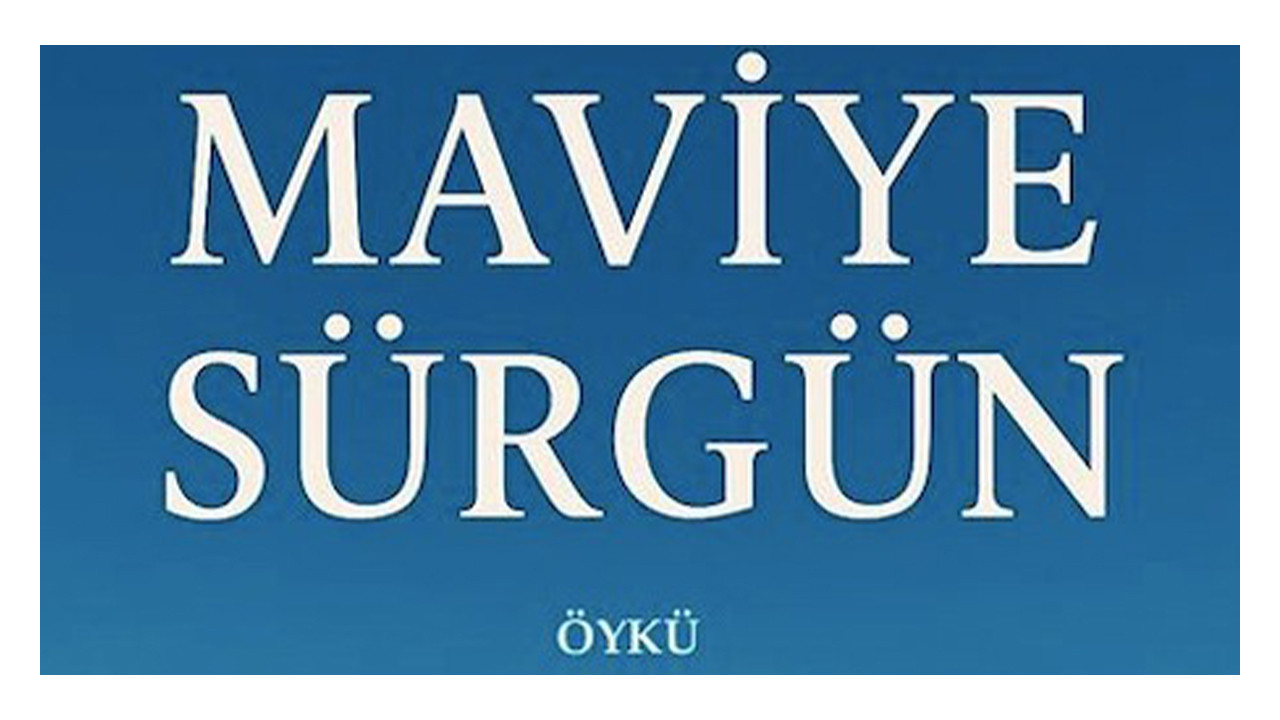 İzmitli yazar kitabını imzalayacak