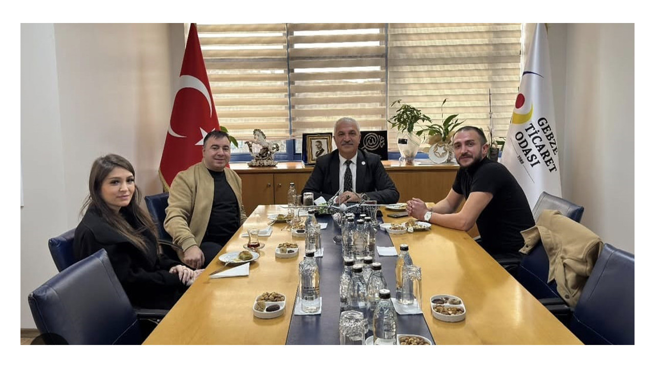 ERKA 2026 yılına güçlü giriyor