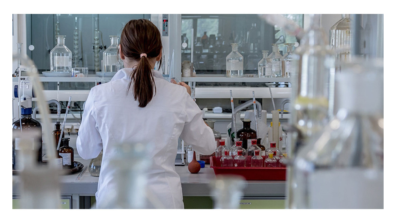 Kimya Mühendisleri genel kurula gidiyor