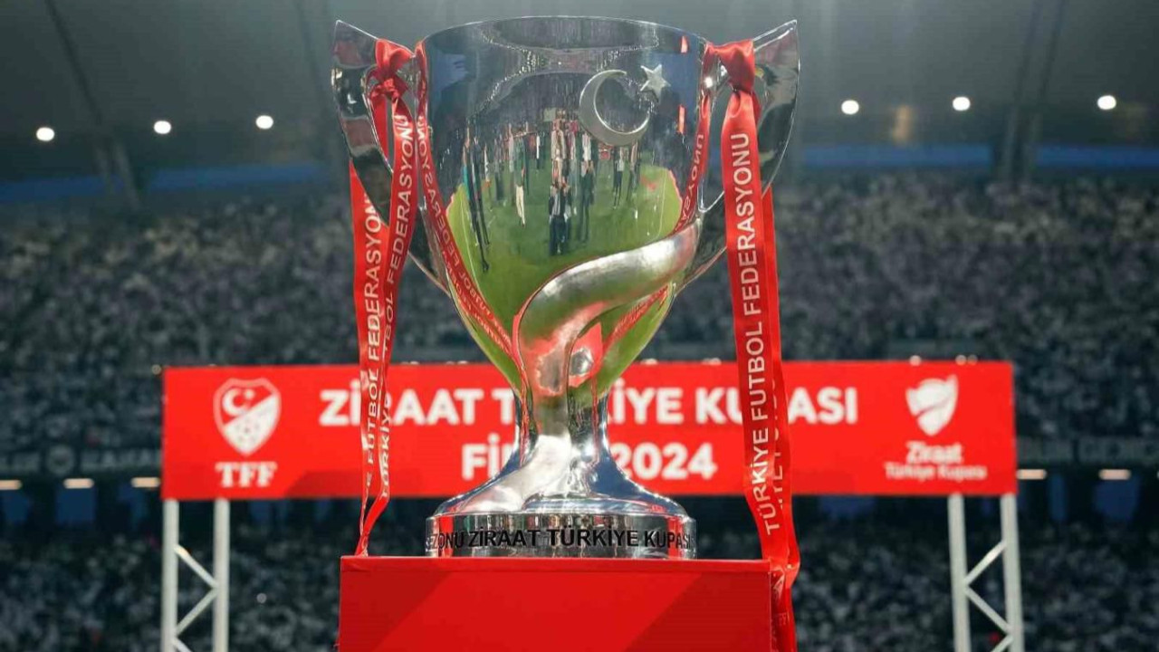 Kocaelispor’un kaderi bu maçlara bağlı! Torba sırası netleşiyor